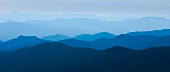 blue_ridge_mountains_2